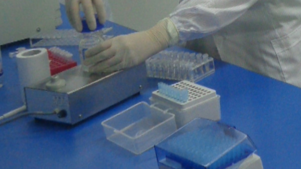 阳泉专业隐私DNA亲子鉴定中心查询,阳泉匿名亲子鉴定生物检材有哪几种 阳泉专业隐私DNA亲子鉴定中心查询,阳泉匿名亲子鉴定生物检材有哪几种