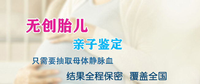 阳泉孕期亲子鉴定程序是什么,阳泉怀孕亲子鉴定价格