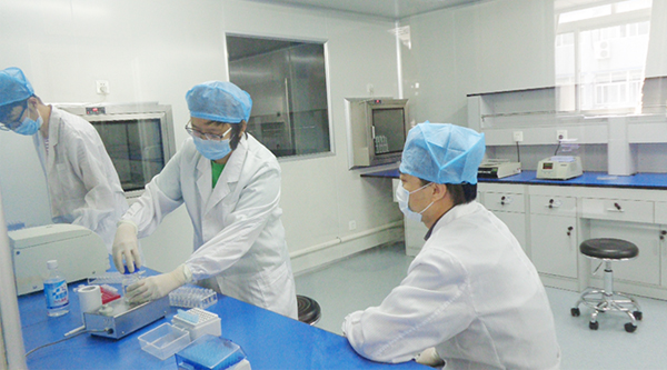 阳泉正规的DNA检验鉴定中心地址在哪,阳泉亲子鉴定需要的材料 阳泉正规的DNA检验鉴定中心地址在哪,阳泉亲子鉴定需要的材料